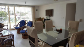 Apartamento Edificio Sea View, San Andres De Cuerquia